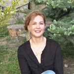 Filiz