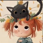 Zeynep