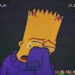 Kerem