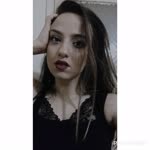 Sinem