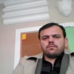 Ahmet
