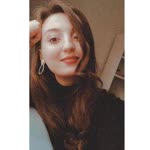 Yasemin
