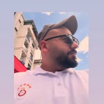 Selim