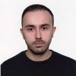 Savaş