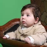 Reyhan