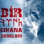 Bahadir