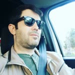 Mikail
