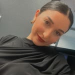 Gizem