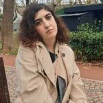 Ceyda
