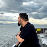 Özkan