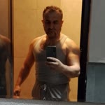 Erdem