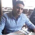 Cihan