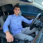Adnan