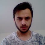 Emre