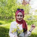 Hanife