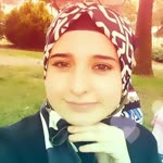 Melek