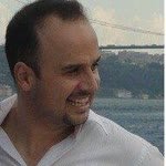 Ercan