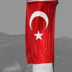 Ceylan