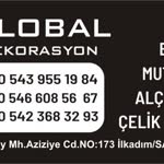 Halit