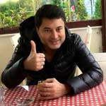 Mustafa