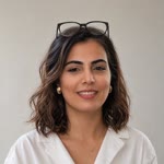 Farnaz