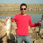 Metin