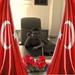 Ferhat