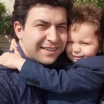 Ozgur