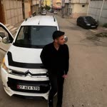 Mustafa