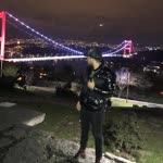 Onur