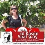 Neşe