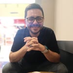 Ferhat