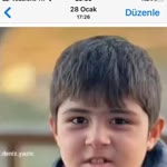 Mihal