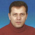 Levent