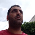 Erkan