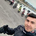 İhsan