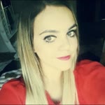 Hande