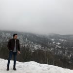 Melih