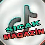 Sebahattin