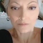 Arzu