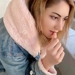 Reyhan