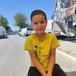 Ceylan