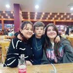 Cemal