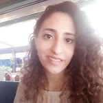 Tuğçe