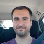 İrfan