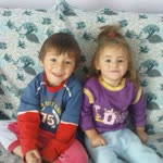 Raif