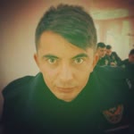 Sedat