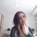 Seren