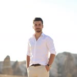 Yasin