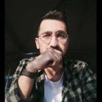 Kazım